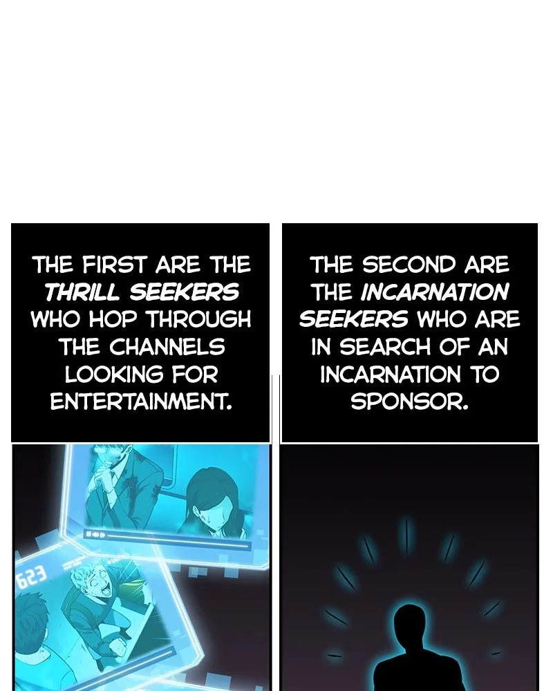 Omniscient Reader's Viewpoint - Chapter 14 - Page 29