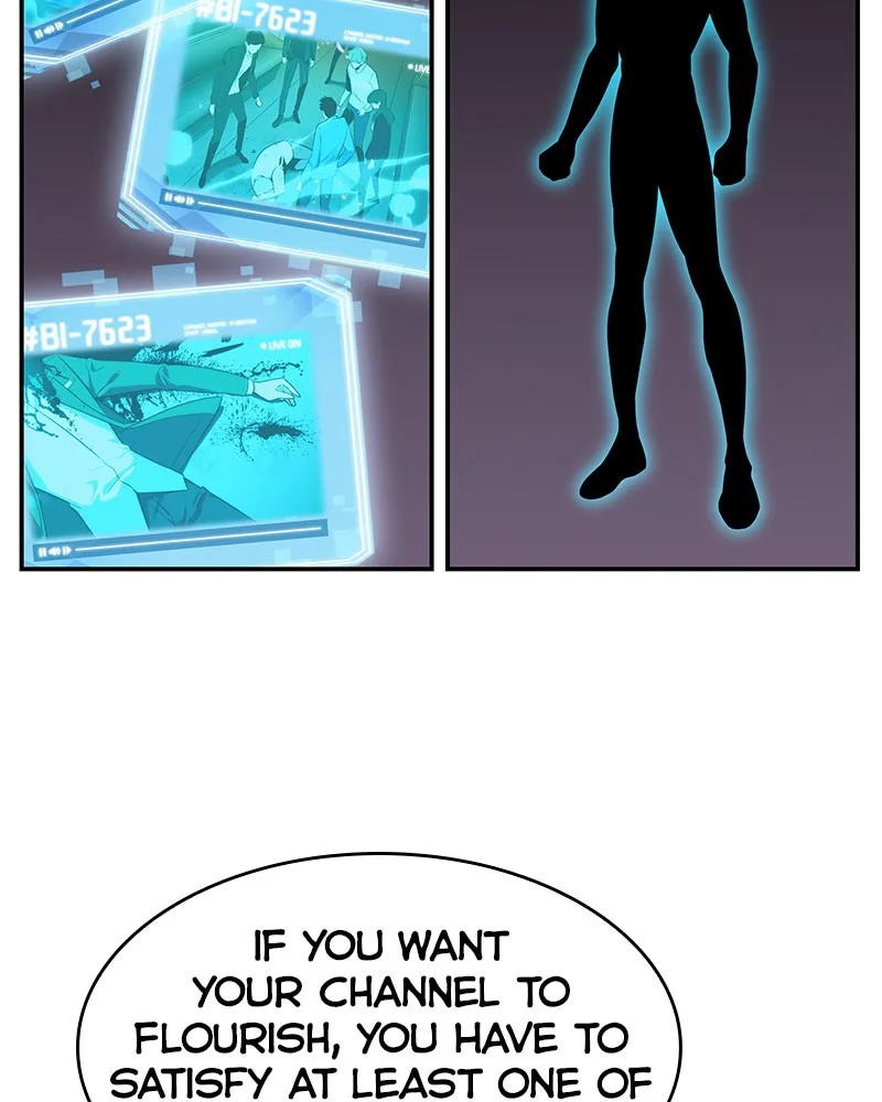 Omniscient Reader's Viewpoint - Chapter 14 - Page 30