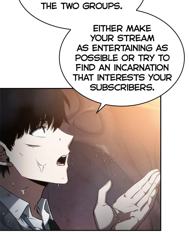 Omniscient Reader's Viewpoint - Chapter 14 - Page 31
