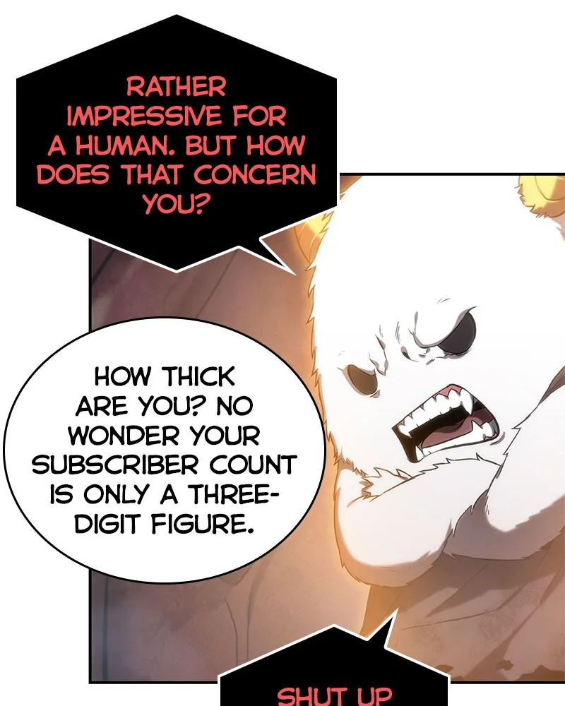 Omniscient Reader's Viewpoint - Chapter 14 - Page 32