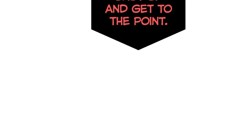 Omniscient Reader's Viewpoint - Chapter 14 - Page 33