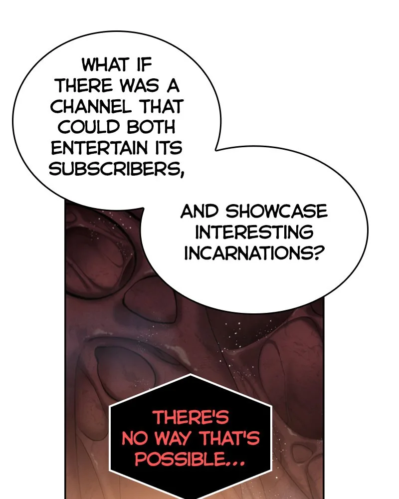 Omniscient Reader's Viewpoint - Chapter 14 - Page 34