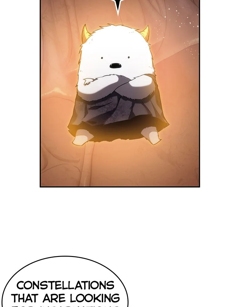 Omniscient Reader's Viewpoint - Chapter 14 - Page 35