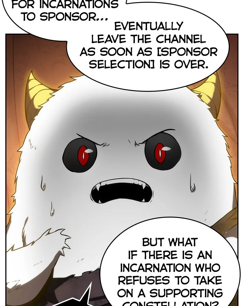 Omniscient Reader's Viewpoint - Chapter 14 - Page 36