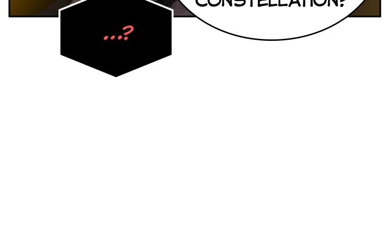 Omniscient Reader's Viewpoint - Chapter 14 - Page 37
