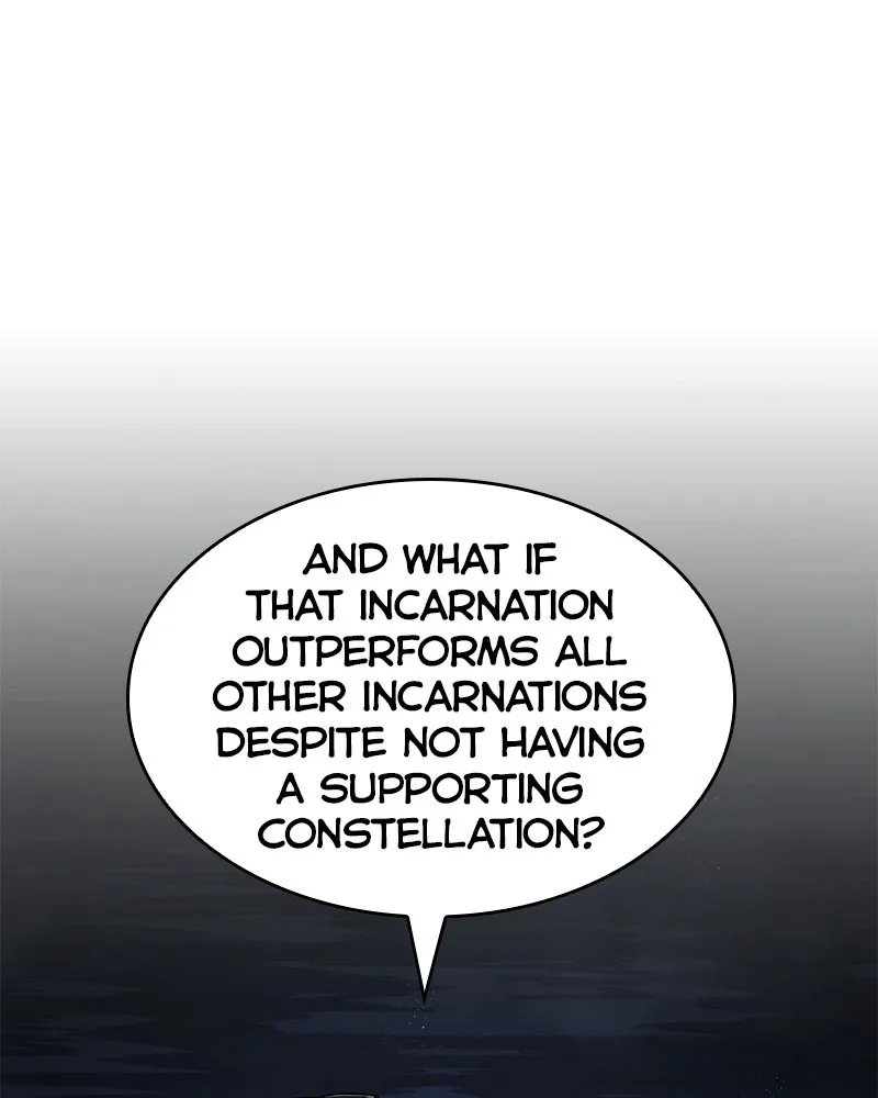 Omniscient Reader's Viewpoint - Chapter 14 - Page 38