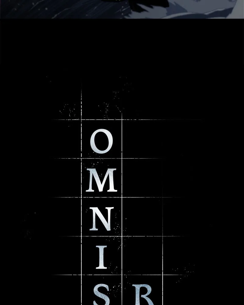 Omniscient Reader's Viewpoint - Chapter 14 - Page 4