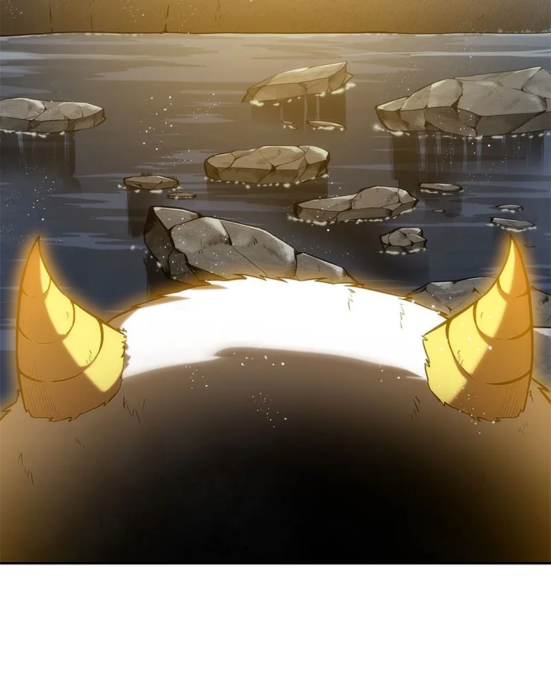 Omniscient Reader's Viewpoint - Chapter 14 - Page 40