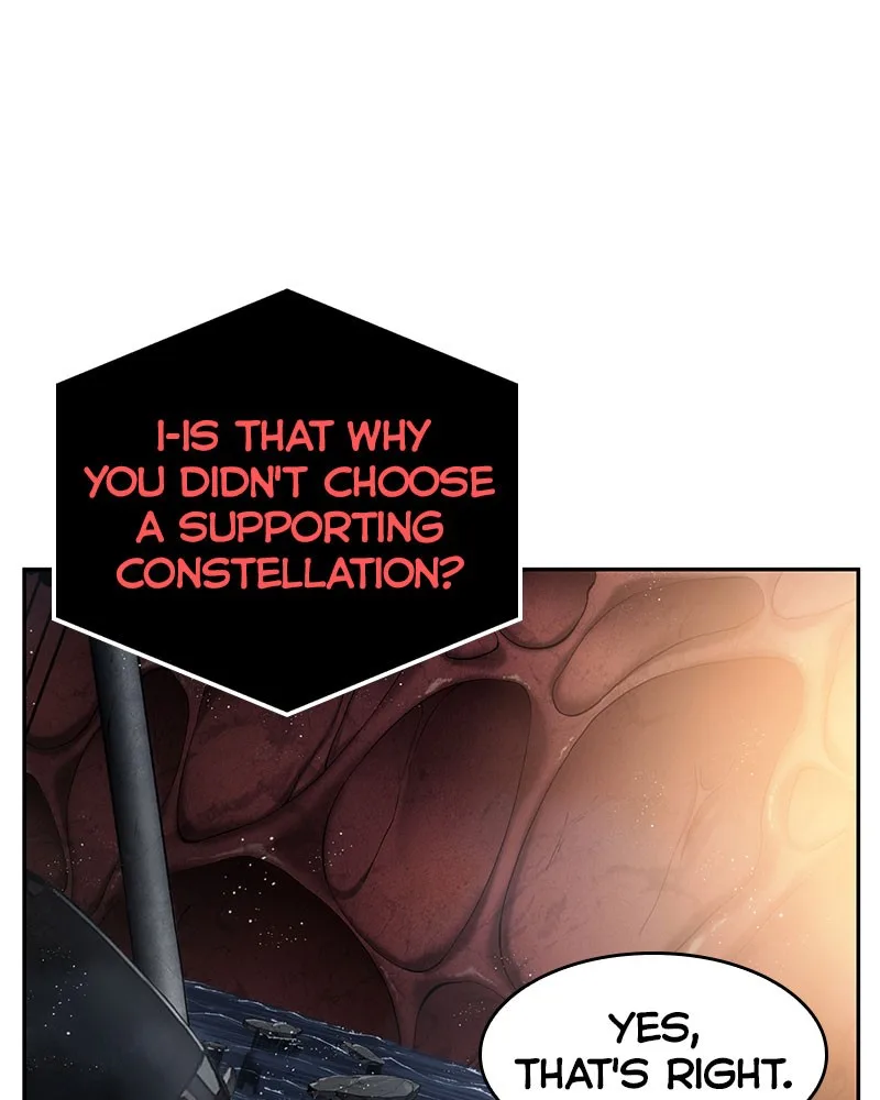 Omniscient Reader's Viewpoint - Chapter 14 - Page 41