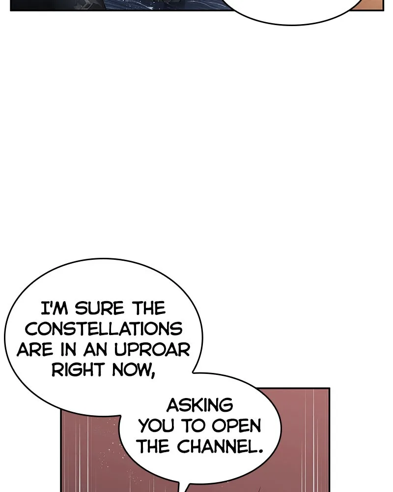 Omniscient Reader's Viewpoint - Chapter 14 - Page 42