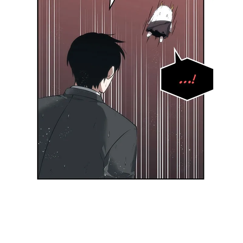 Omniscient Reader's Viewpoint - Chapter 14 - Page 43