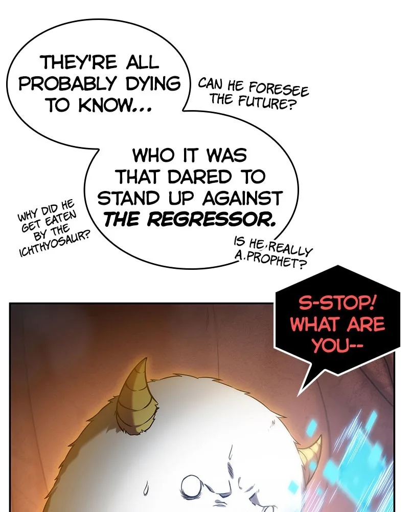 Omniscient Reader's Viewpoint - Chapter 14 - Page 44