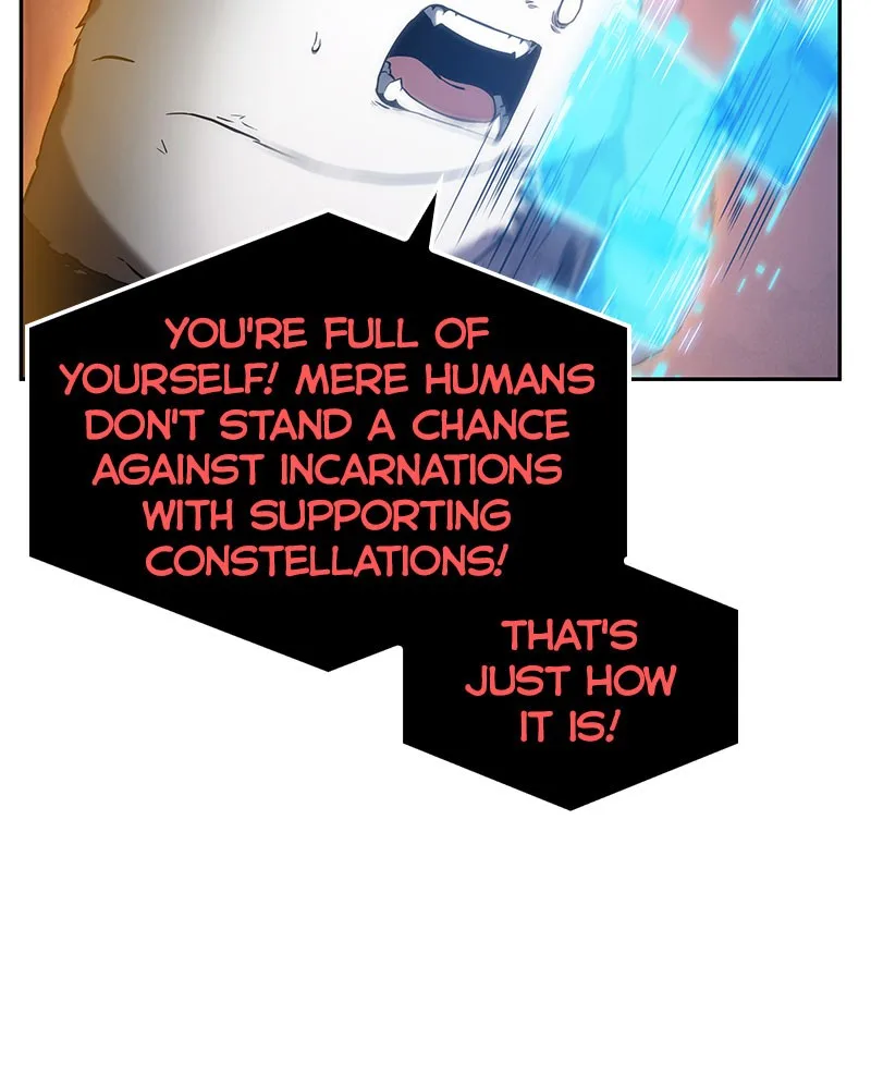 Omniscient Reader's Viewpoint - Chapter 14 - Page 45