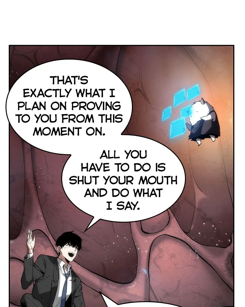 Omniscient Reader's Viewpoint - Chapter 14 - Page 46