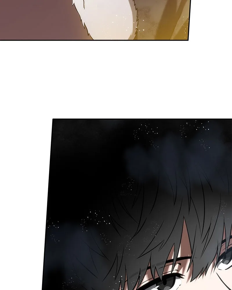 Omniscient Reader's Viewpoint - Chapter 14 - Page 49