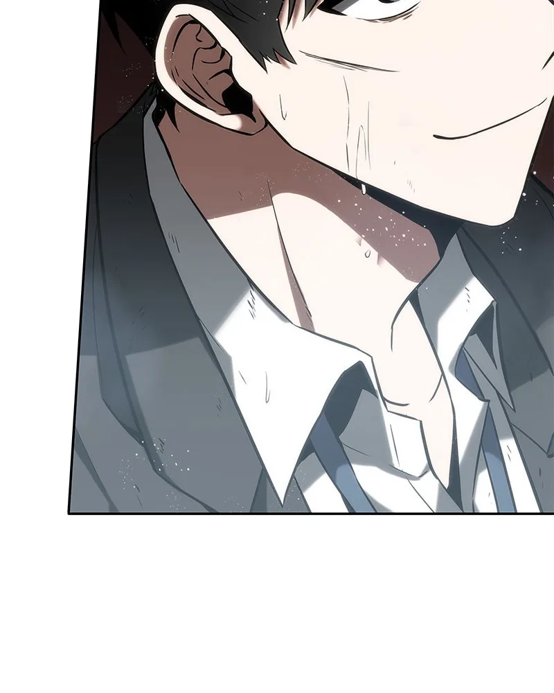 Omniscient Reader's Viewpoint - Chapter 14 - Page 50