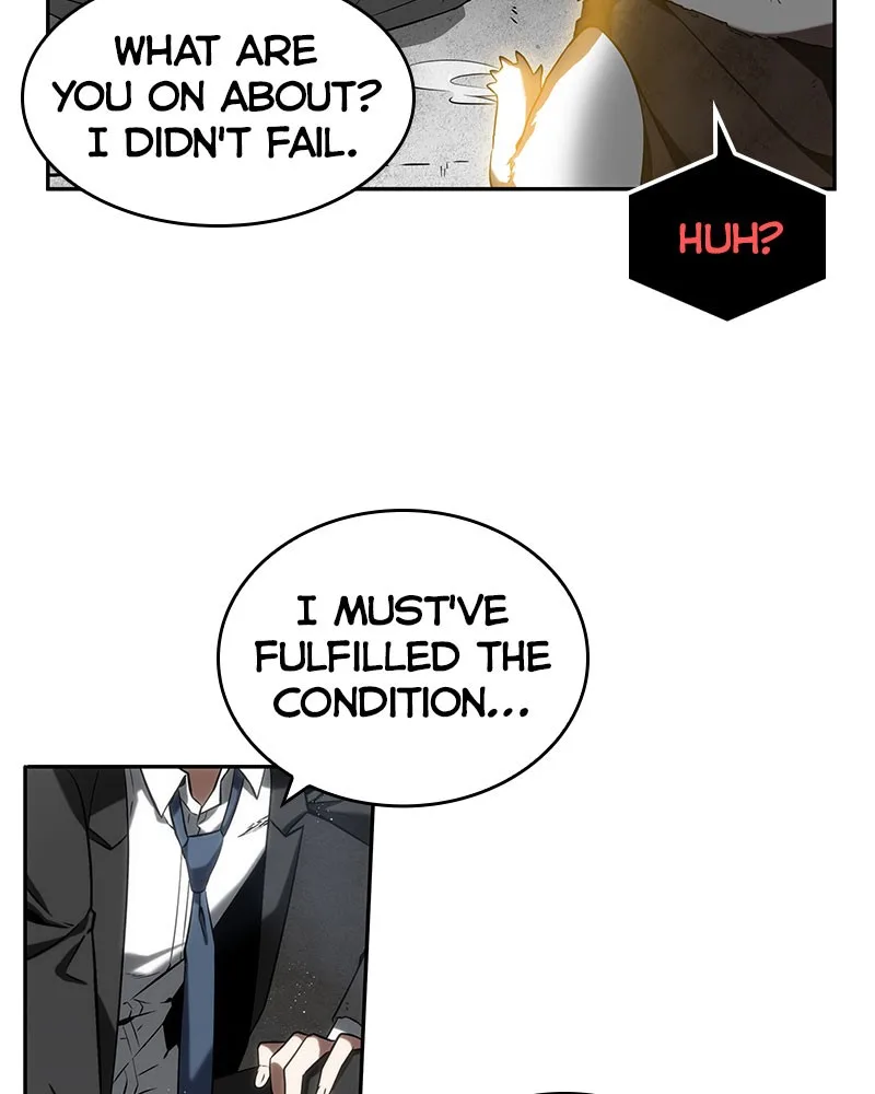 Omniscient Reader's Viewpoint - Chapter 14 - Page 53
