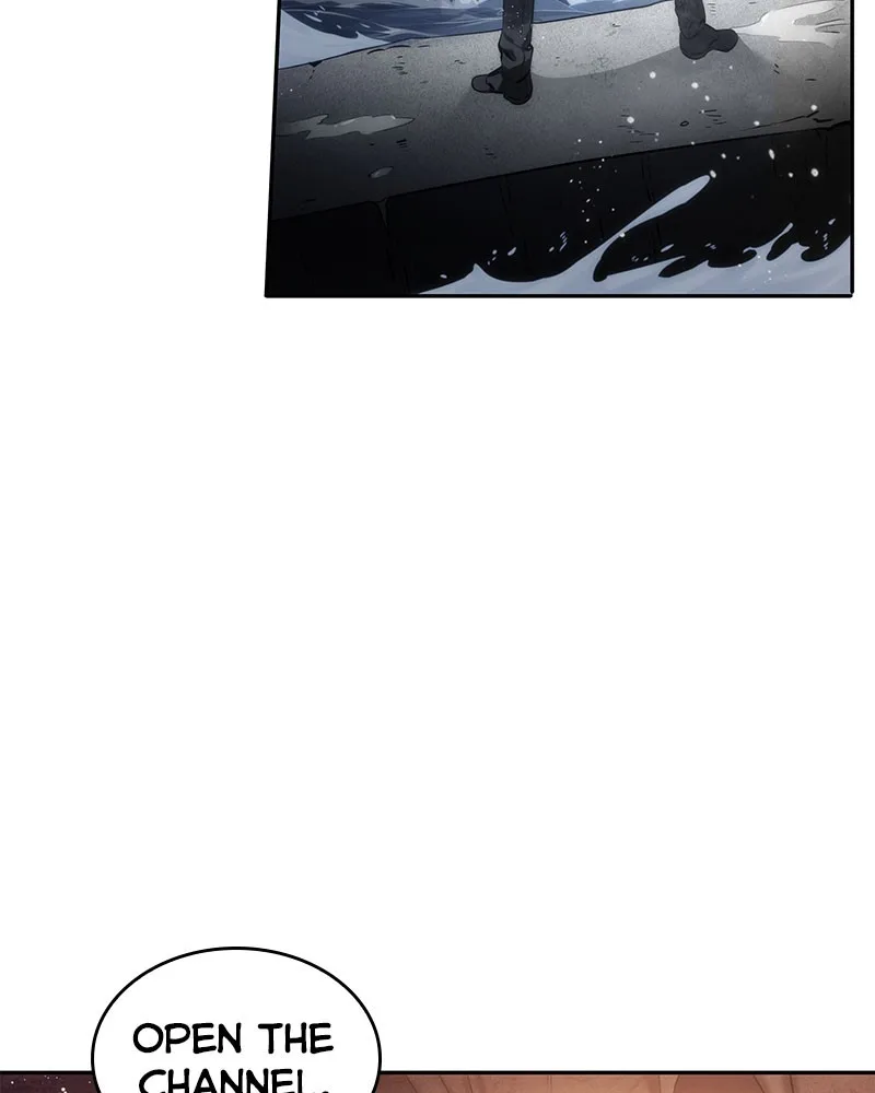 Omniscient Reader's Viewpoint - Chapter 14 - Page 55