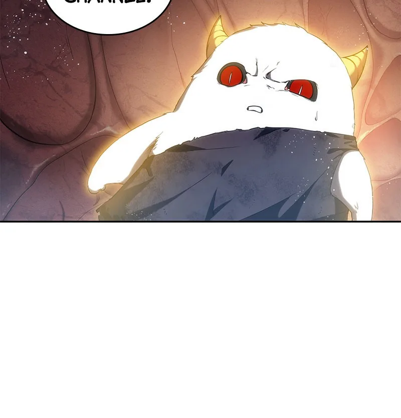 Omniscient Reader's Viewpoint - Chapter 14 - Page 56