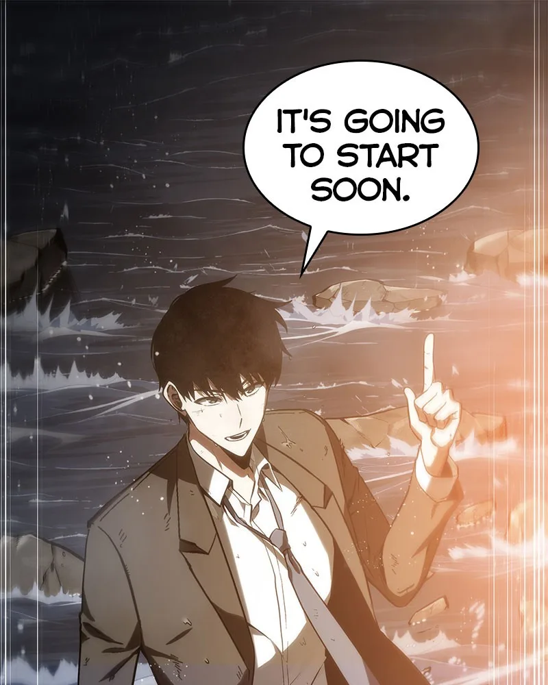 Omniscient Reader's Viewpoint - Chapter 14 - Page 57