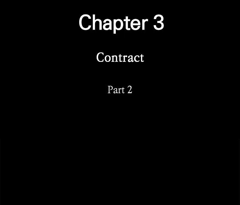 Omniscient Reader's Viewpoint - Chapter 14 - Page 6