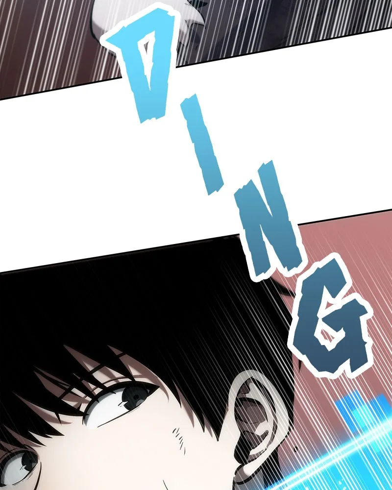 Omniscient Reader's Viewpoint - Chapter 14 - Page 62