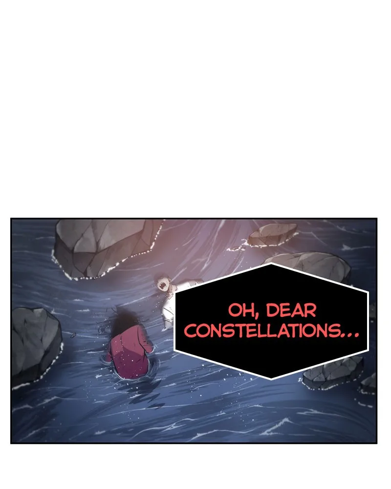 Omniscient Reader's Viewpoint - Chapter 14 - Page 67