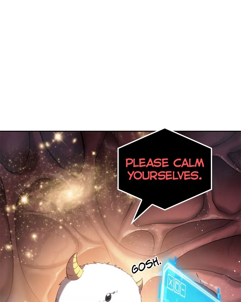 Omniscient Reader's Viewpoint - Chapter 14 - Page 68