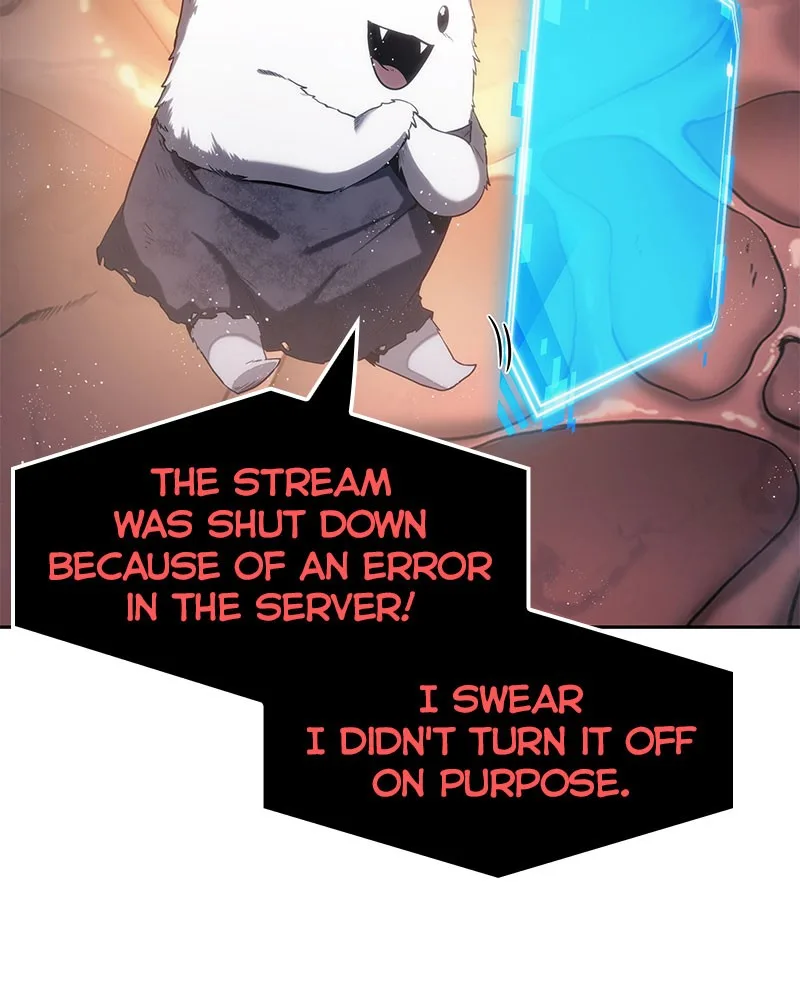 Omniscient Reader's Viewpoint - Chapter 14 - Page 69