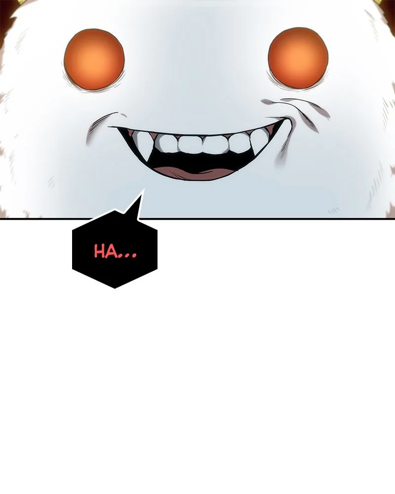 Omniscient Reader's Viewpoint - Chapter 14 - Page 7