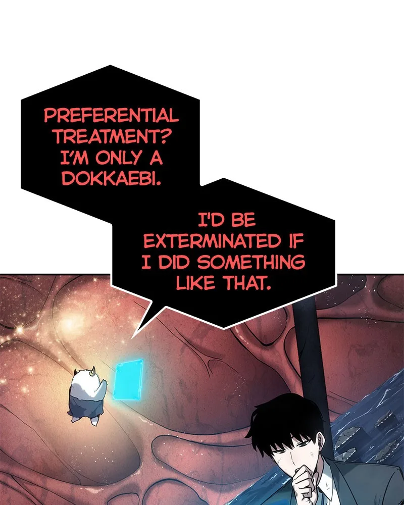 Omniscient Reader's Viewpoint - Chapter 14 - Page 70