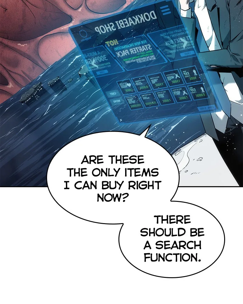 Omniscient Reader's Viewpoint - Chapter 14 - Page 71