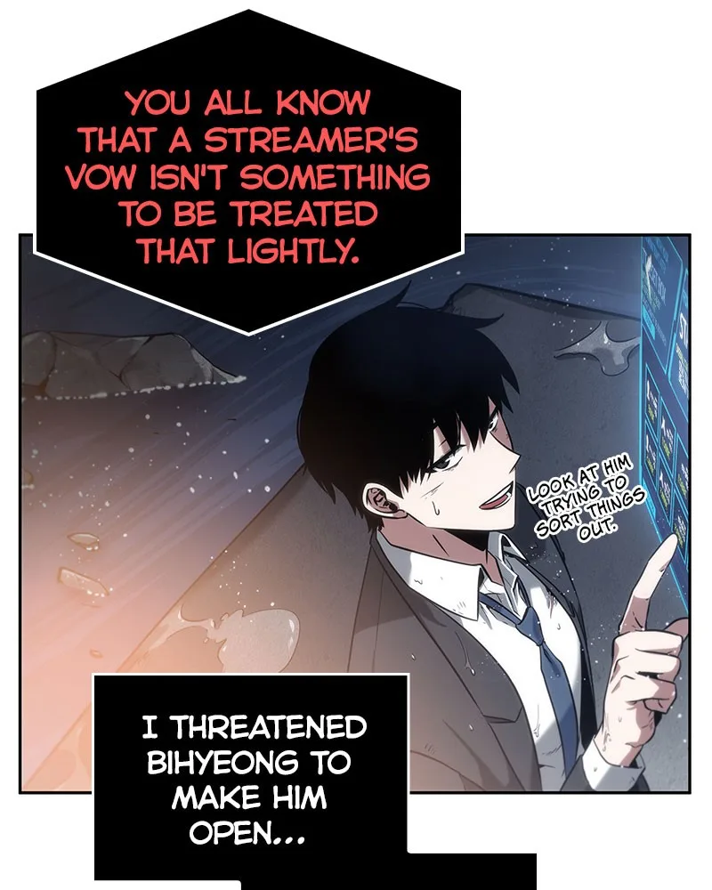 Omniscient Reader's Viewpoint - Chapter 14 - Page 72