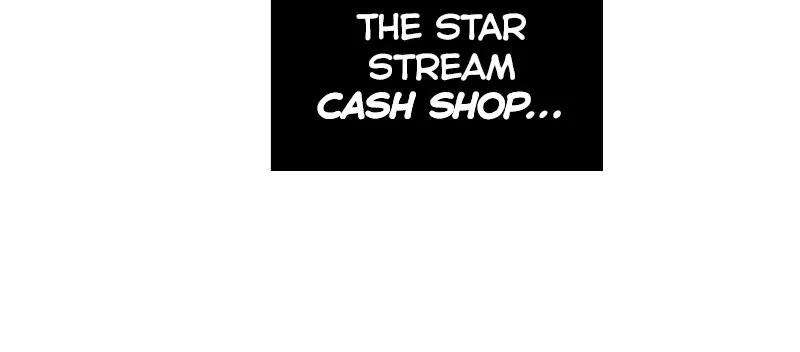 Omniscient Reader's Viewpoint - Chapter 14 - Page 73