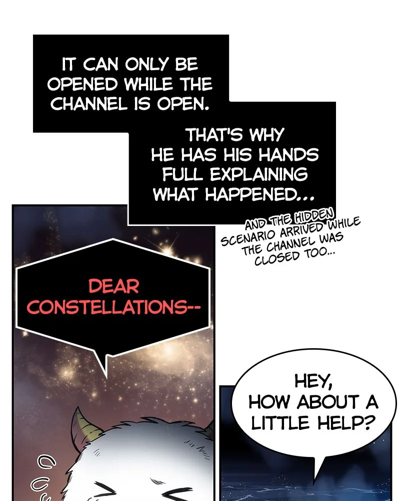 Omniscient Reader's Viewpoint - Chapter 14 - Page 76