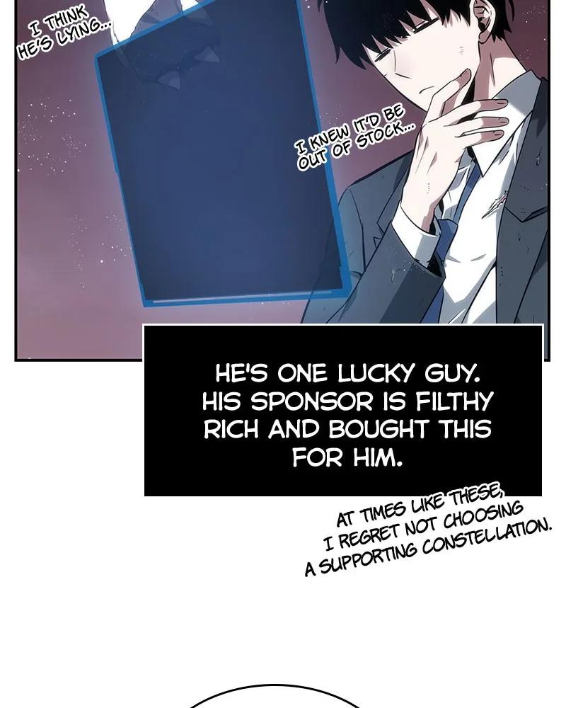 Omniscient Reader's Viewpoint - Chapter 14 - Page 83