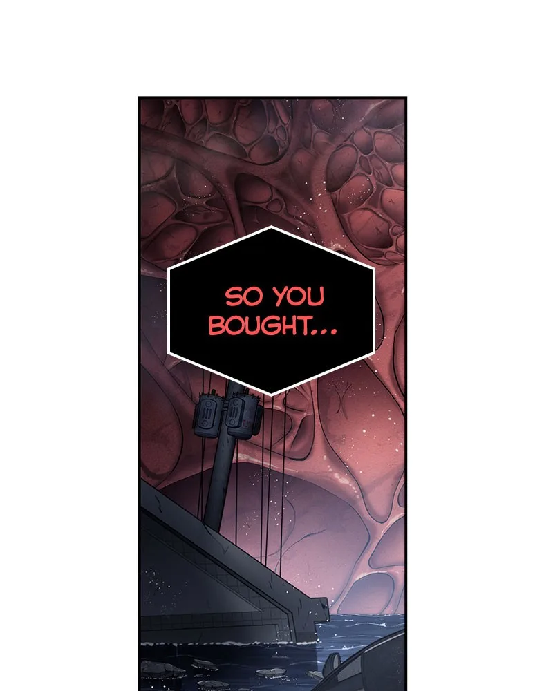 Omniscient Reader's Viewpoint - Chapter 14 - Page 86
