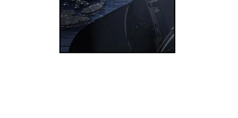 Omniscient Reader's Viewpoint - Chapter 14 - Page 87