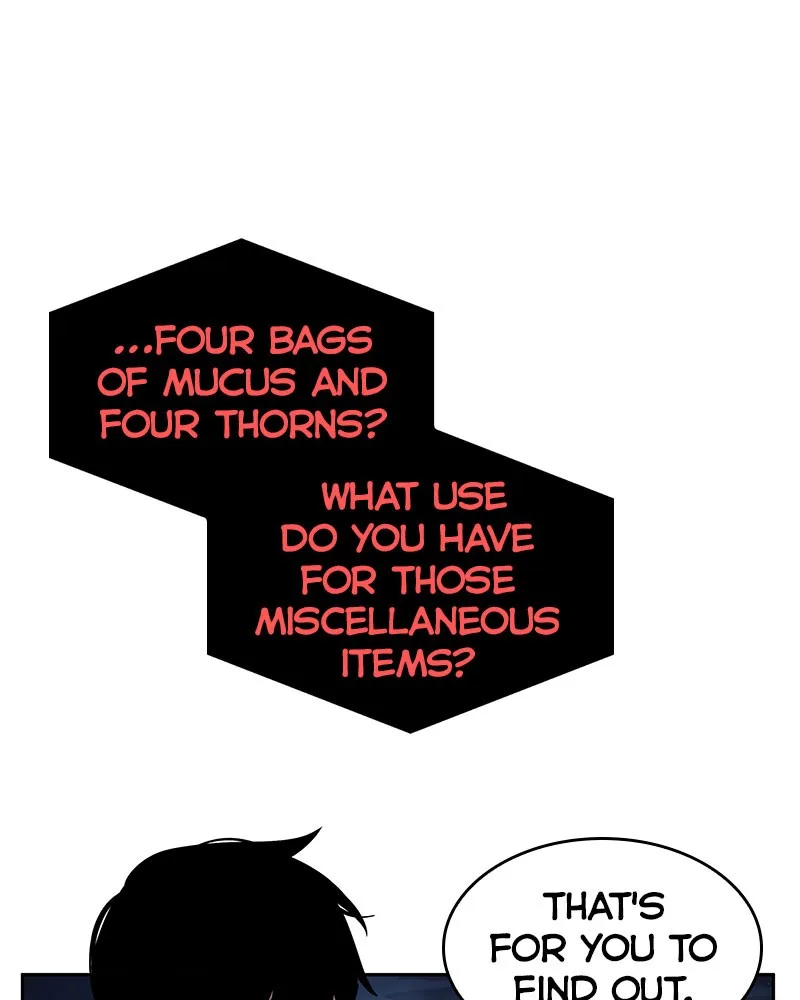 Omniscient Reader's Viewpoint - Chapter 14 - Page 88