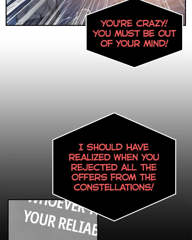 Omniscient Reader's Viewpoint - Chapter 14 - Page 9