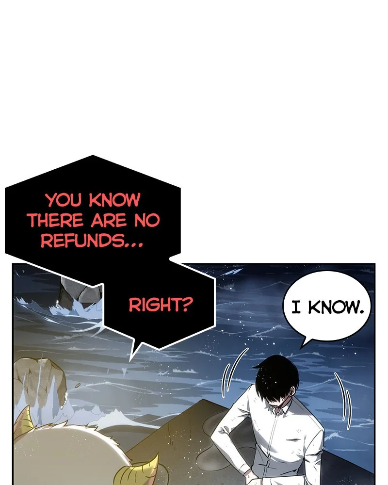 Omniscient Reader's Viewpoint - Chapter 14 - Page 91