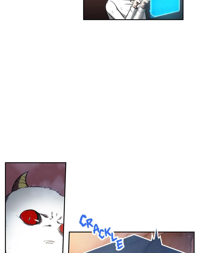 Omniscient Reader's Viewpoint - Chapter 14 - Page 93
