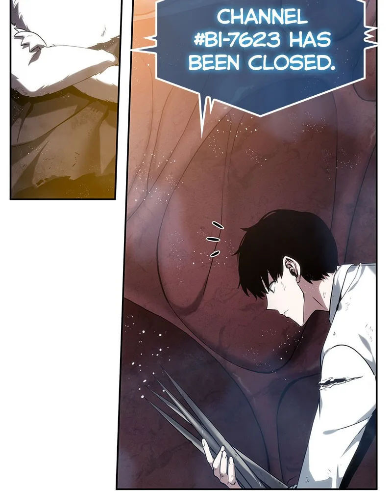 Omniscient Reader's Viewpoint - Chapter 14 - Page 94