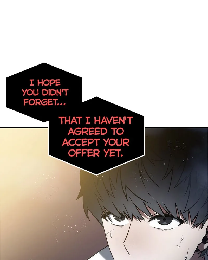 Omniscient Reader's Viewpoint - Chapter 14 - Page 96