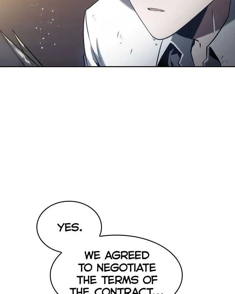 Omniscient Reader's Viewpoint - Chapter 14 - Page 97