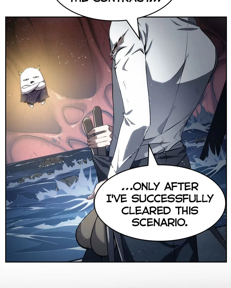 Omniscient Reader's Viewpoint - Chapter 14 - Page 98