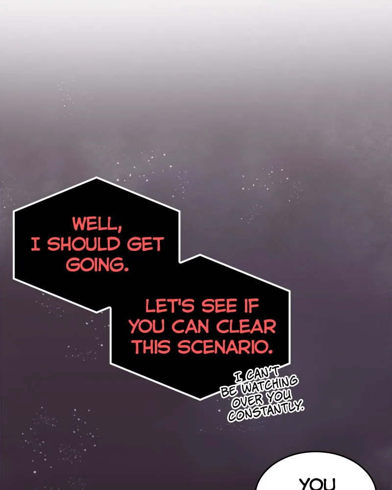 Omniscient Reader's Viewpoint - Chapter 14 - Page 99