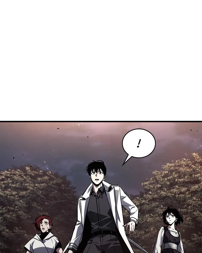 Omniscient Reader's Viewpoint - Chapter 140 - Page 1