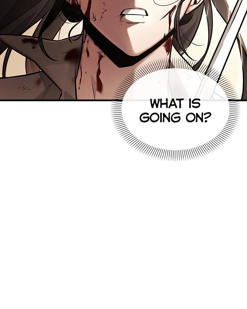 Omniscient Reader's Viewpoint - Chapter 140 - Page 10