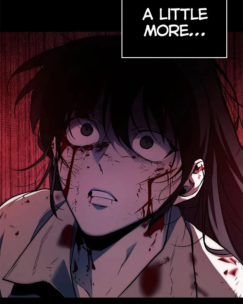 Omniscient Reader's Viewpoint - Chapter 140 - Page 100